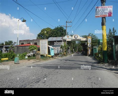 tabang guiguinto bulacan|Iba pa.